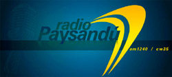 Radio Paysandu